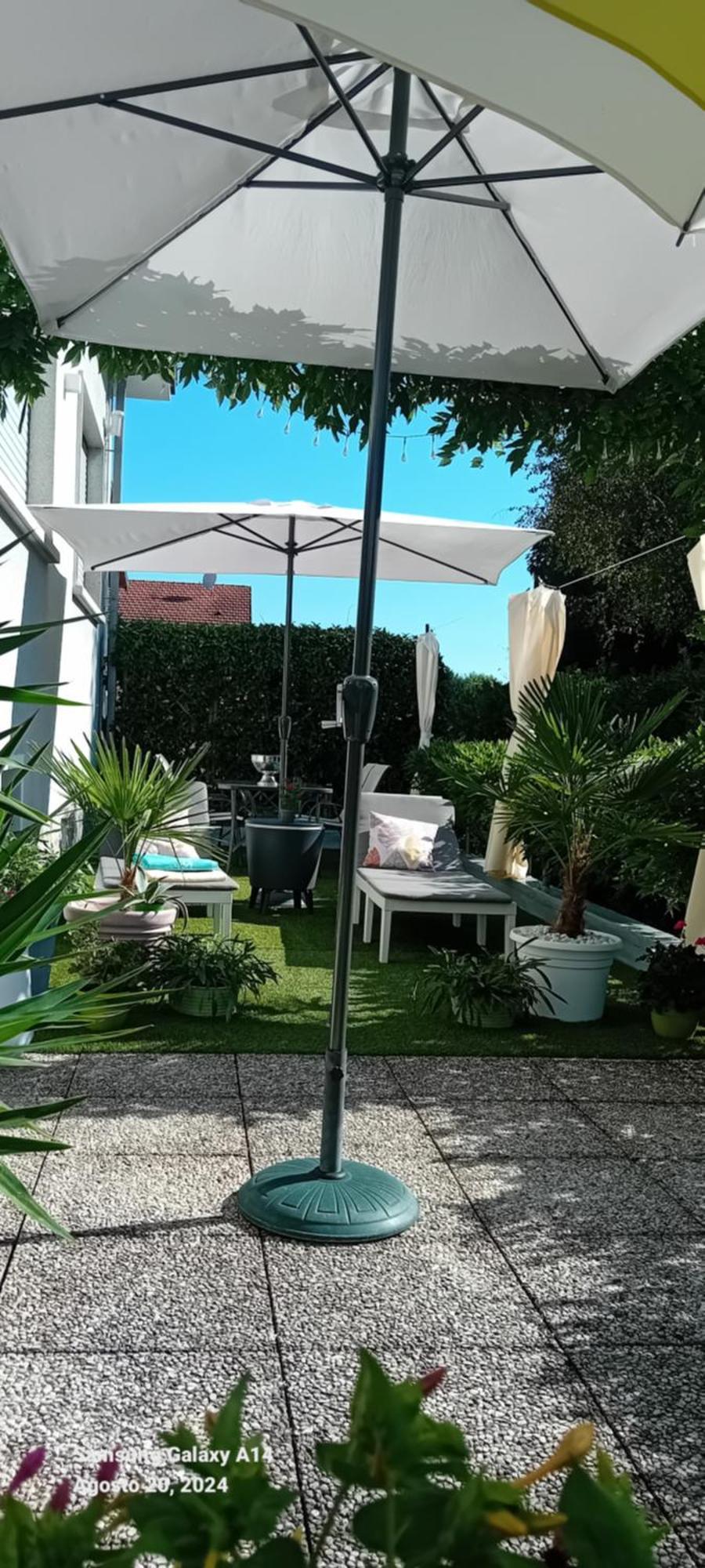 Apartamento Casa Germana Invorio Inferiore Exterior foto